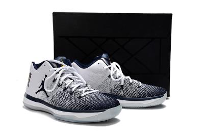 cheap air jordan xxxi cheap no. 17